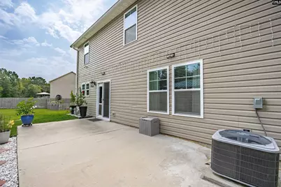 249 Harvester Loop, Hopkins, SC 29061 - Photo 41