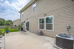 249 Harvester Loop, Hopkins, SC 29061 - Photo 41