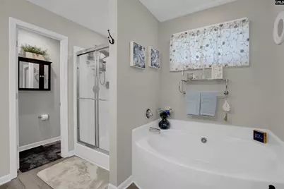 249 Harvester Loop, Hopkins, SC 29061 - Photo 23