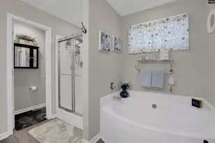 249 Harvester Loop, Hopkins, SC 29061 - Photo 23