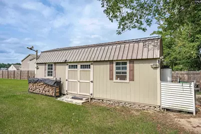 249 Harvester Loop, Hopkins, SC 29061 - Photo 35