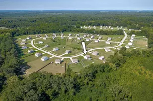 249 Harvester Loop, Hopkins, SC 29061 - Photo 49
