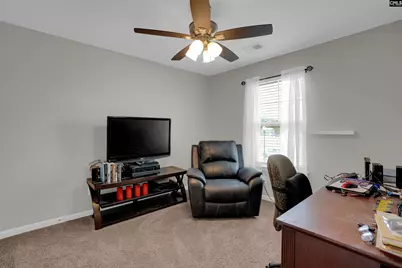 249 Harvester Loop, Hopkins, SC 29061 - Photo 25