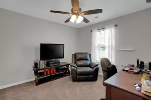 249 Harvester Loop, Hopkins, SC 29061 - Photo 25