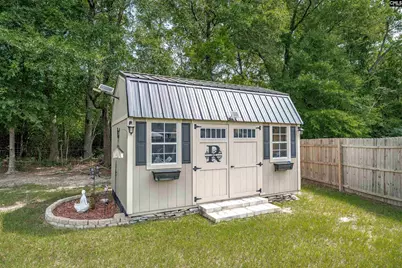 249 Harvester Loop, Hopkins, SC 29061 - Photo 47
