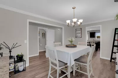 249 Harvester Loop, Hopkins, SC 29061 - Photo 7