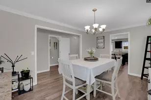 249 Harvester Loop, Hopkins, SC 29061 - Photo 7