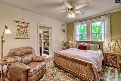 1300 Kinderway Avenue, Columbia, SC 29203 - Photo 25