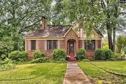 1300 Kinderway Avenue, Columbia, SC 29203 - Photo 1