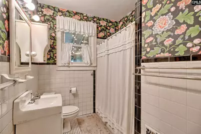 1300 Kinderway Avenue, Columbia, SC 29203 - Photo 33