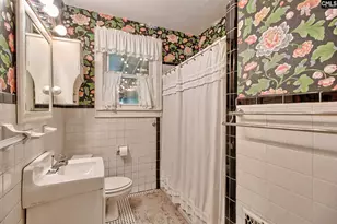 1300 Kinderway Ave, Columbia, SC 29203 - Photo 33