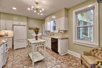 1300 Kinderway Avenue, Columbia, SC 29203 - Photo 21