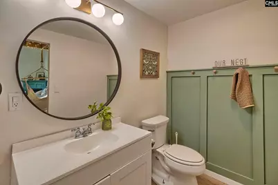 1300 Kinderway Avenue, Columbia, SC 29203 - Photo 45