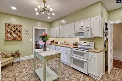 1300 Kinderway Avenue, Columbia, SC 29203 - Photo 23