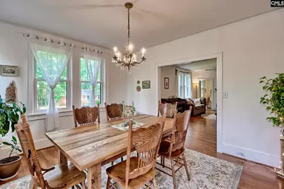 1300 Kinderway Avenue, Columbia, SC 29203 - Photo 19