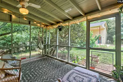 1300 Kinderway Avenue, Columbia, SC 29203 - Photo 37