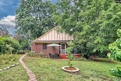 1300 Kinderway Avenue, Columbia, SC 29203 - Photo 7