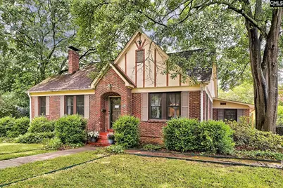 1300 Kinderway Avenue, Columbia, SC 29203 - Photo 3