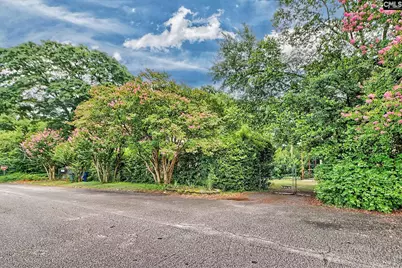 1300 Kinderway Avenue, Columbia, SC 29203 - Photo 5