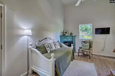 1300 Kinderway Avenue, Columbia, SC 29203 - Photo 47