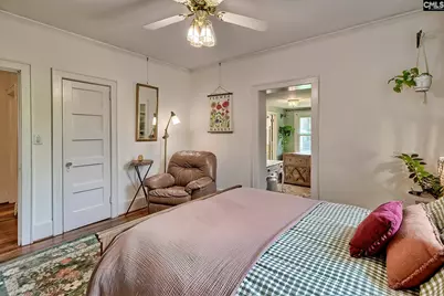 1300 Kinderway Avenue, Columbia, SC 29203 - Photo 27
