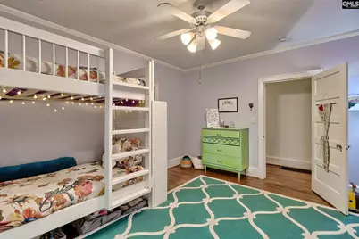 1300 Kinderway Avenue, Columbia, SC 29203 - Photo 35