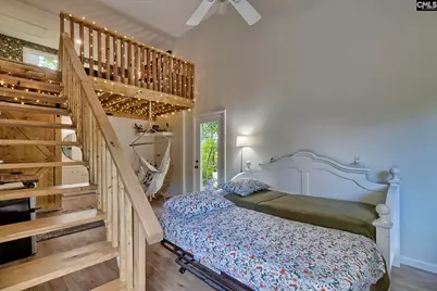 1300 Kinderway Avenue, Columbia, SC 29203 - Photo 49