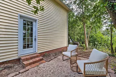 1300 Kinderway Avenue, Columbia, SC 29203 - Photo 39