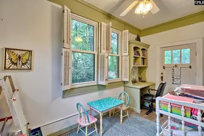 1300 Kinderway Avenue, Columbia, SC 29203 - Photo 17