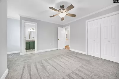229 Transcom Court, Gaston, SC 29053 - Photo 17