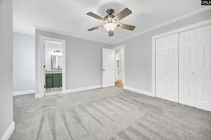 229 Transom Ct, Gaston, SC 29053 - Photo 17