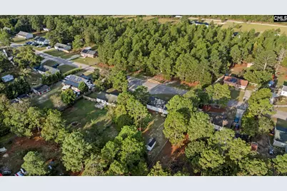 229 Transcom Court, Gaston, SC 29053 - Photo 35