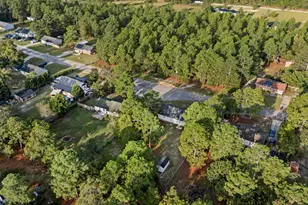 229 Transom Ct, Gaston, SC 29053 - Photo 35