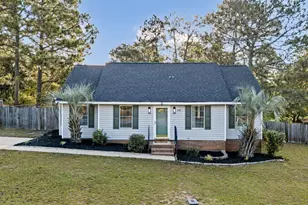 229 Transcom Ct, Gaston, SC 29053 - Photo 1