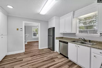 229 Transcom Court, Gaston, SC 29053 - Photo 13