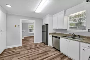 229 Transom Ct, Gaston, SC 29053 - Photo 13