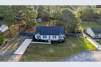 229 Transcom Court, Gaston, SC 29053 - Photo 31