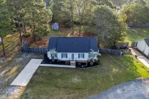 229 Transom Ct, Gaston, SC 29053 - Photo 31