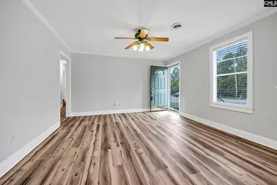 229 Transcom Court, Gaston, SC 29053 - Photo 7