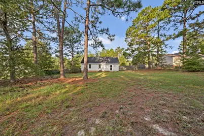 229 Transcom Court, Gaston, SC 29053 - Photo 29