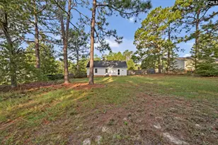 229 Transom Ct, Gaston, SC 29053 - Photo 29
