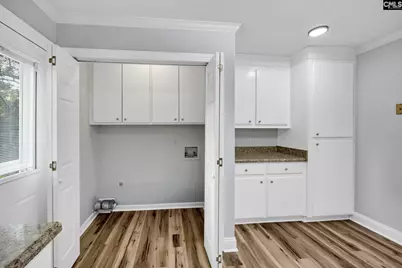 229 Transcom Court, Gaston, SC 29053 - Photo 15