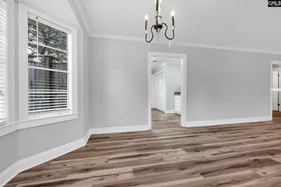 229 Transcom Court, Gaston, SC 29053 - Photo 9