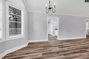 229 Transom Ct, Gaston, SC 29053 - Photo 9