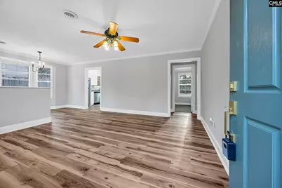 229 Transcom Court, Gaston, SC 29053 - Photo 5