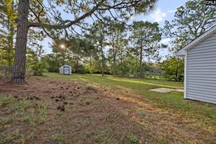 229 Transom Ct, Gaston, SC 29053 - Photo 27