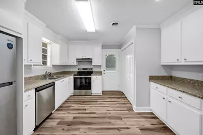 229 Transcom Court, Gaston, SC 29053 - Photo 11