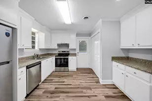 229 Transom Ct, Gaston, SC 29053 - Photo 11