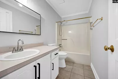 229 Transcom Court, Gaston, SC 29053 - Photo 25