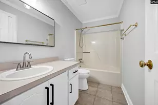 229 Transom Ct, Gaston, SC 29053 - Photo 25